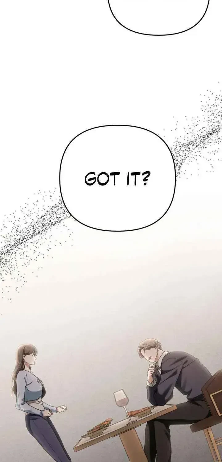 Chapter 1.1, page 98