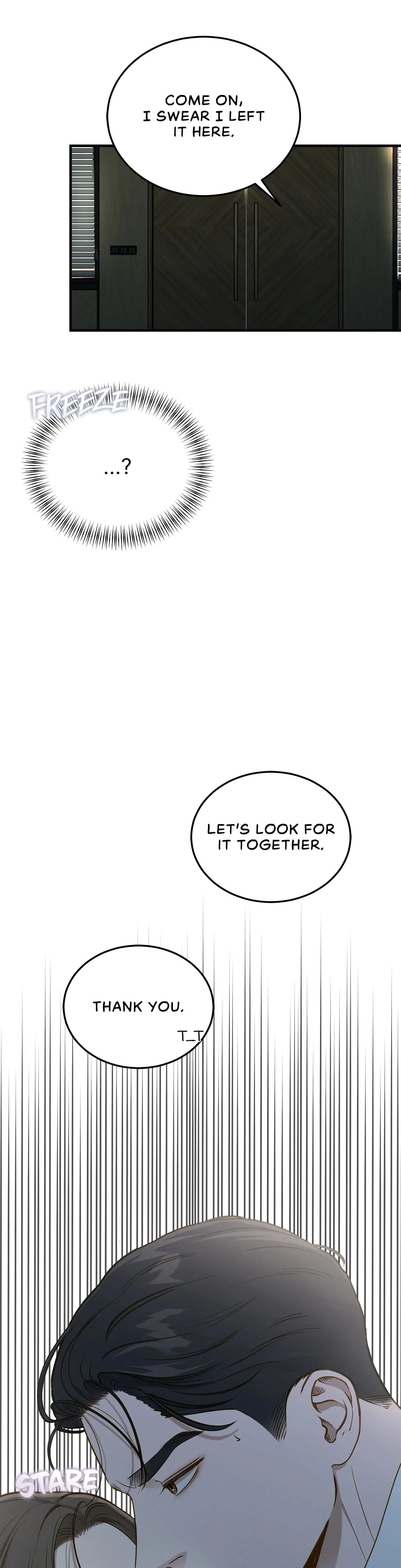 Chapter 26, page 10