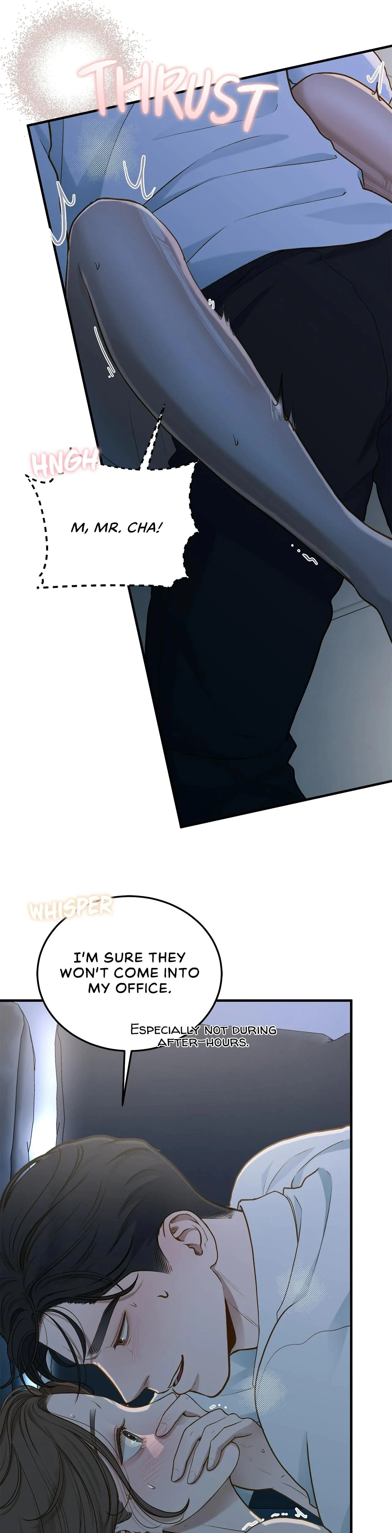 Chapter 26, page 12