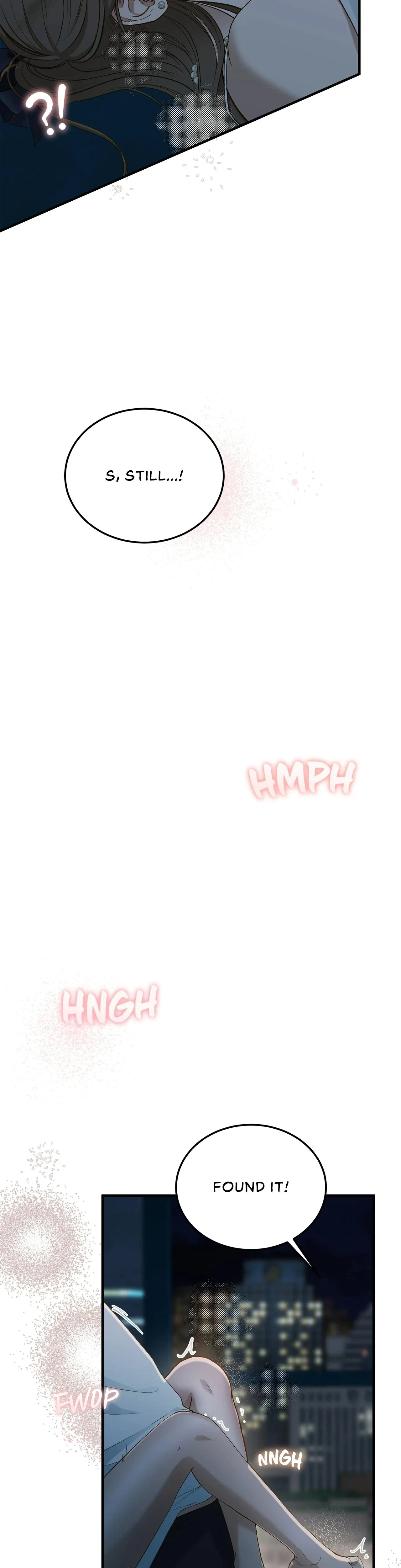 Chapter 26, page 13
