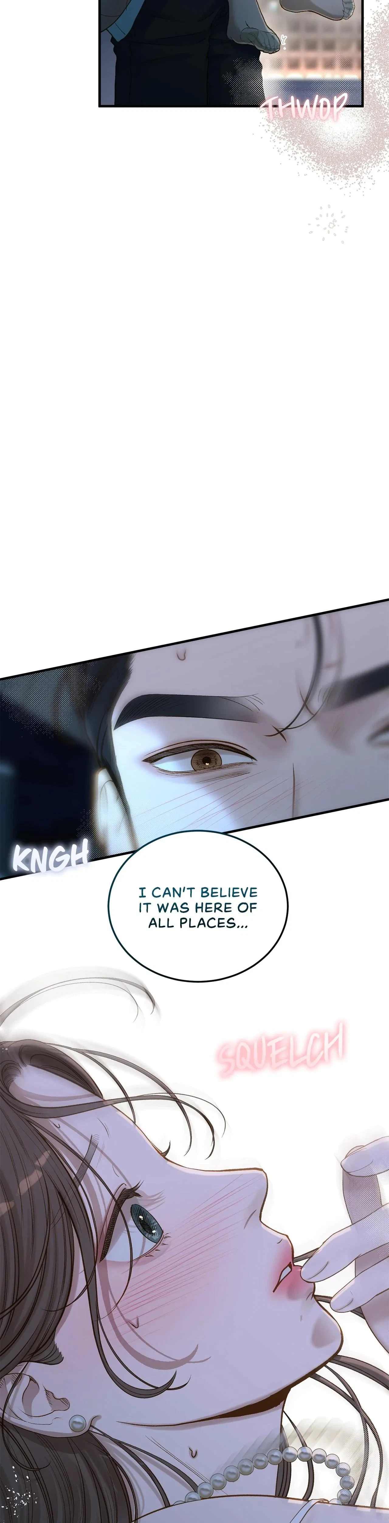 Chapter 26, page 14