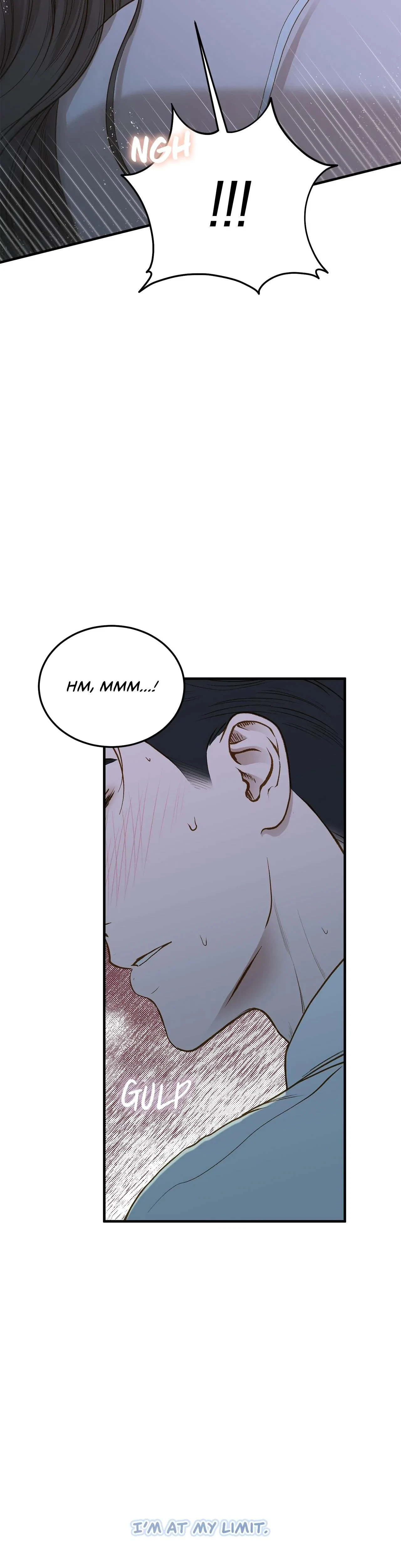 Chapter 26, page 15