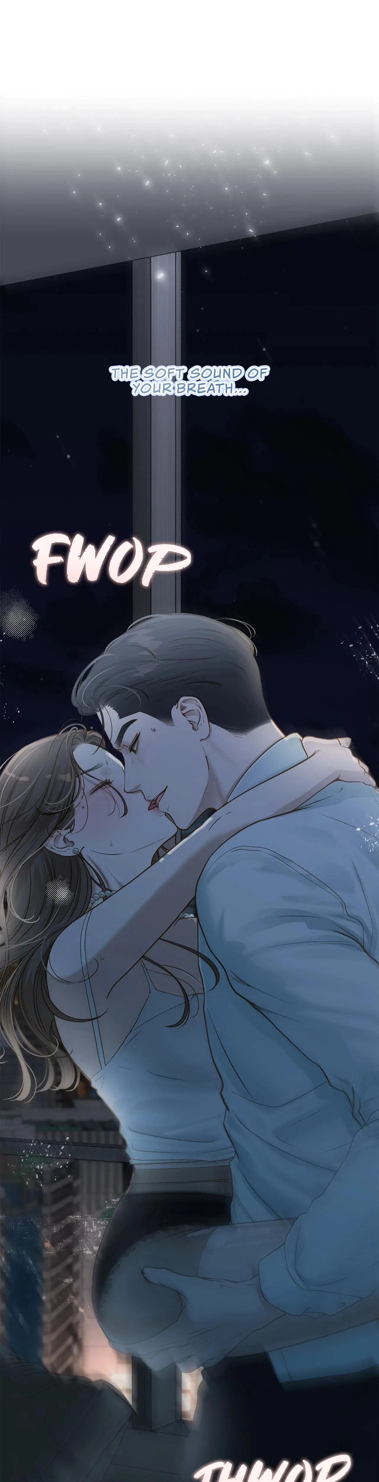 Chapter 26, page 16