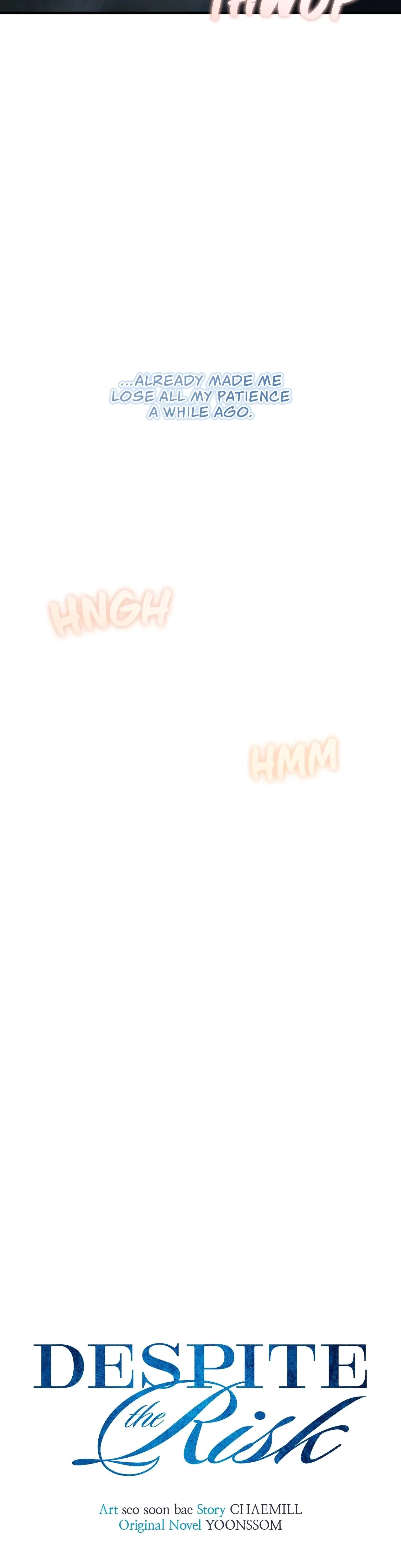 Chapter 26, page 17