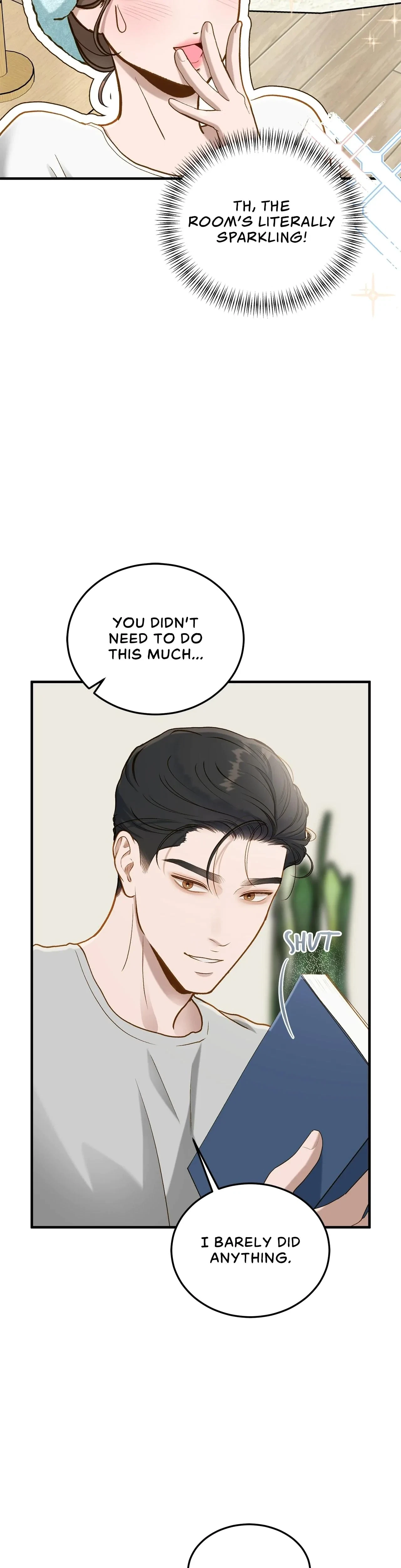 Chapter 26, page 21