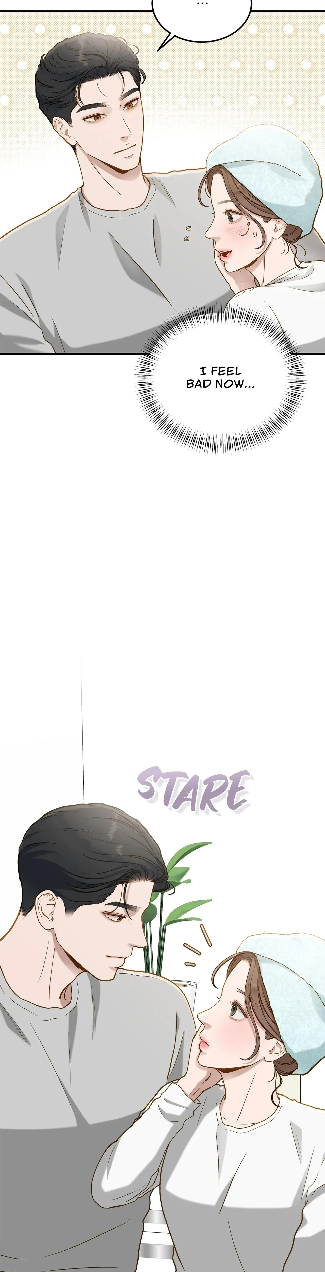 Chapter 26, page 22