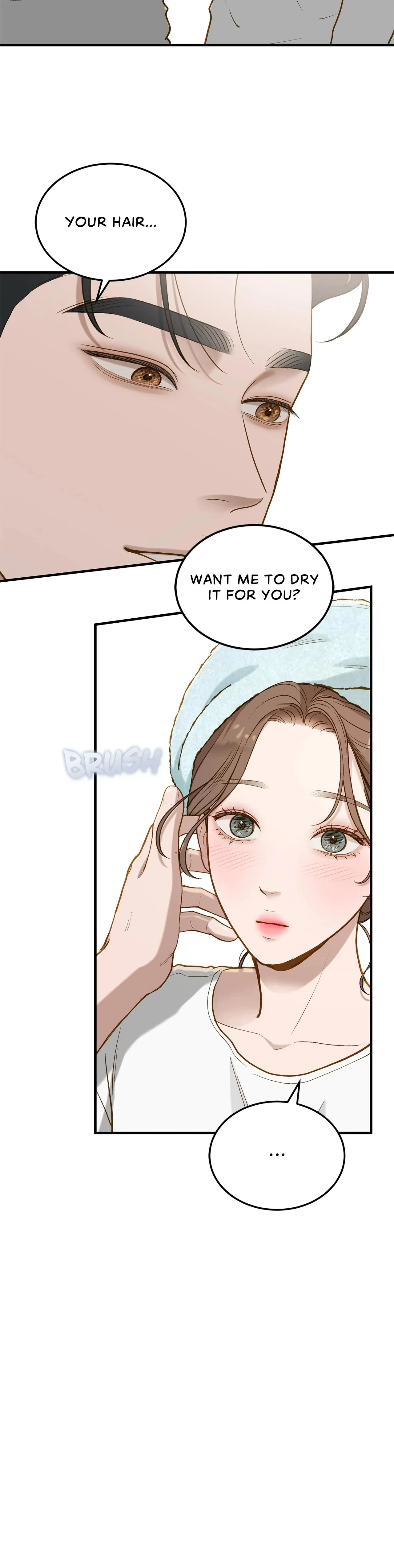 Chapter 26, page 23