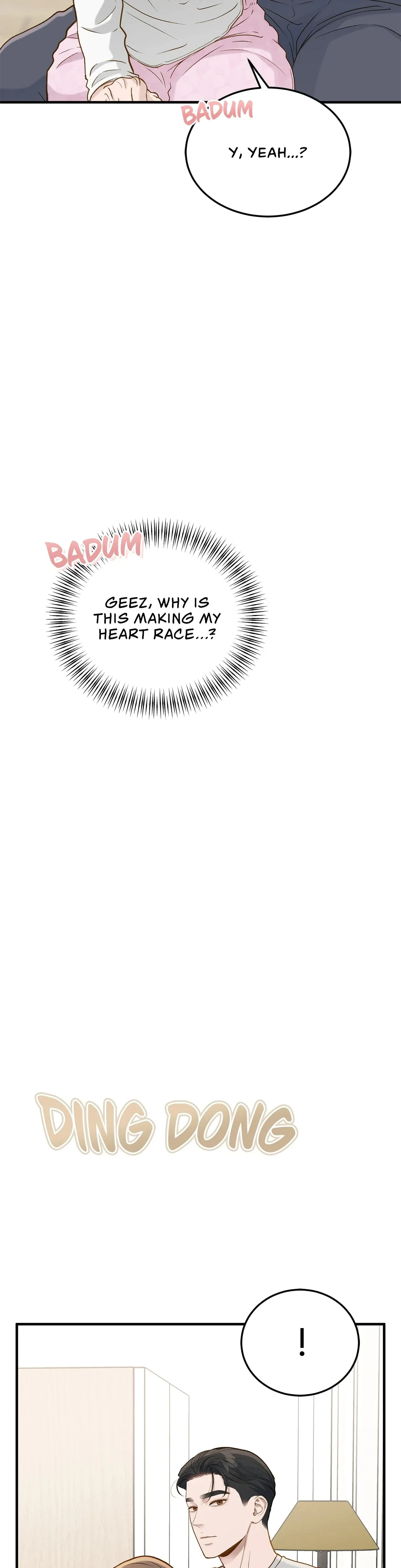 Chapter 26, page 26