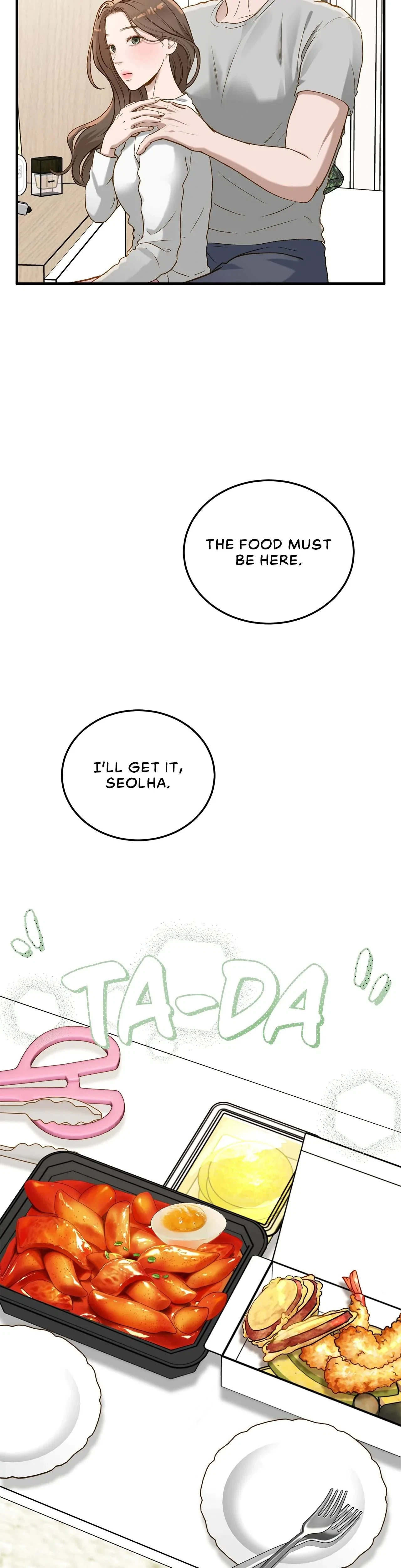 Chapter 26, page 27