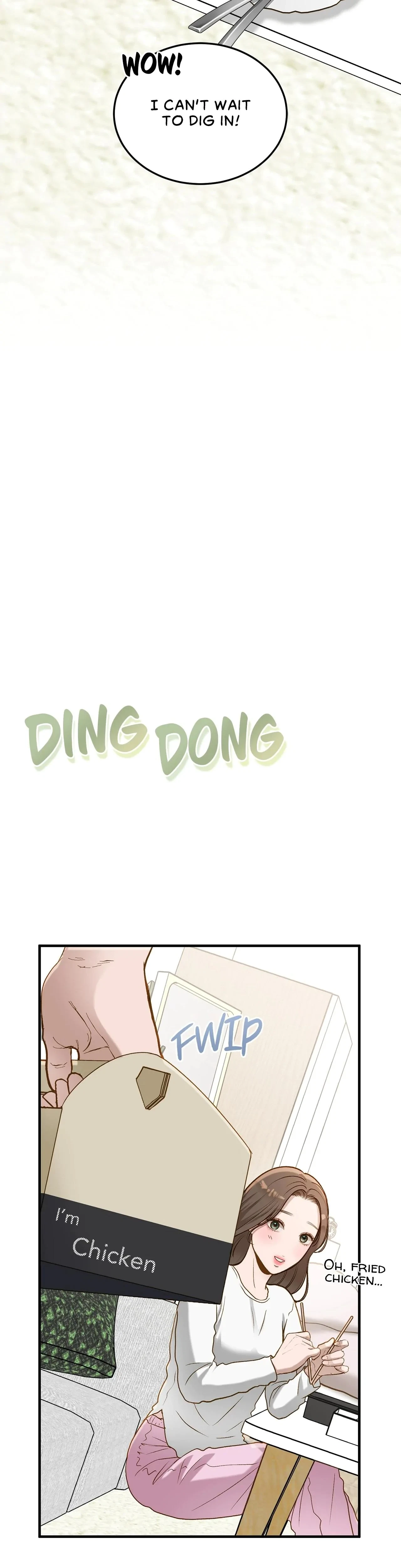 Chapter 26, page 28