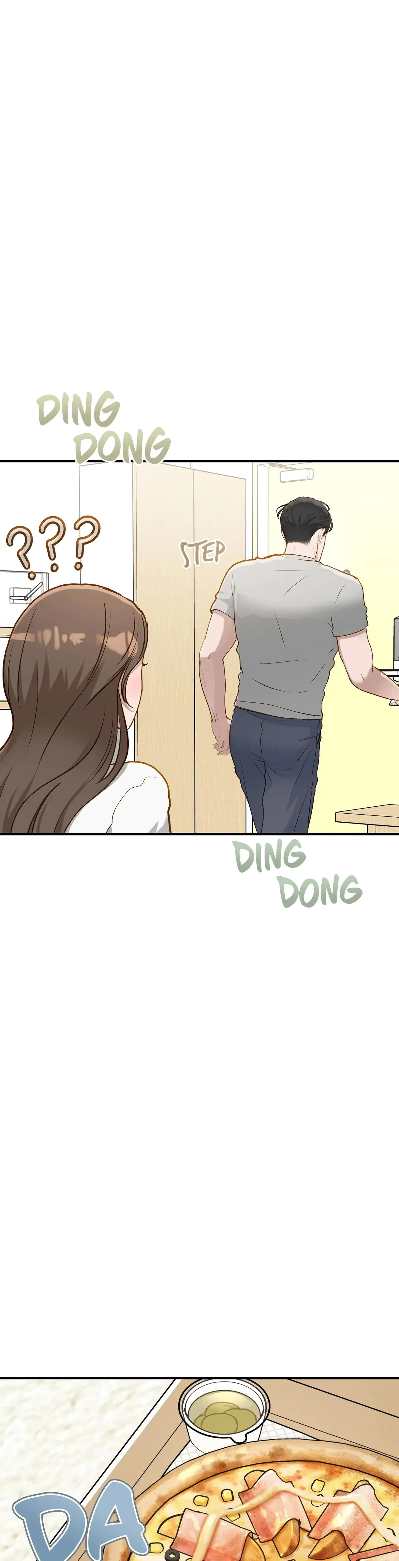 Chapter 26, page 29