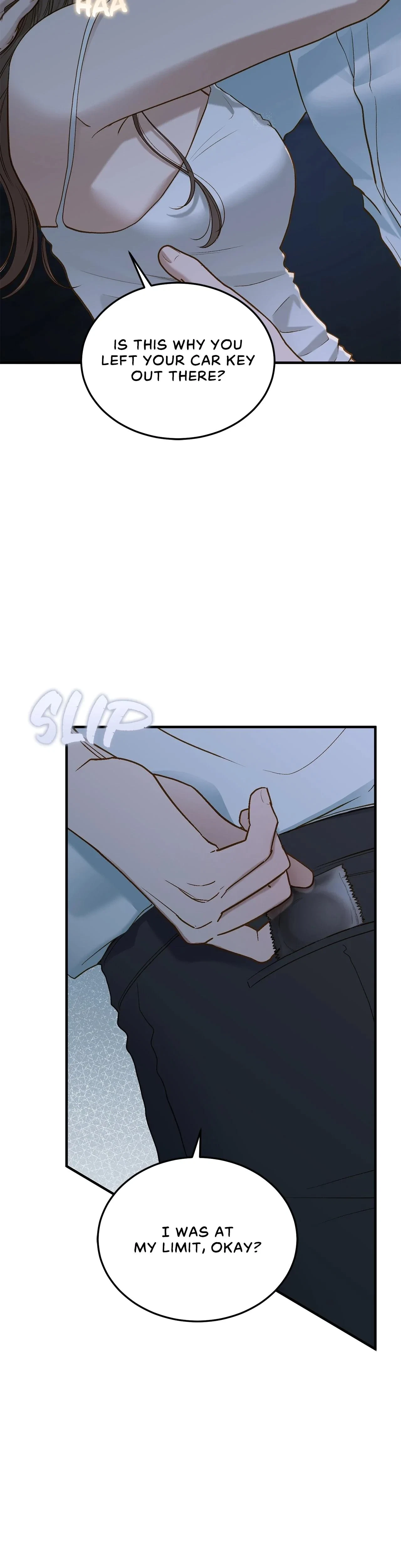 Chapter 26, page 3