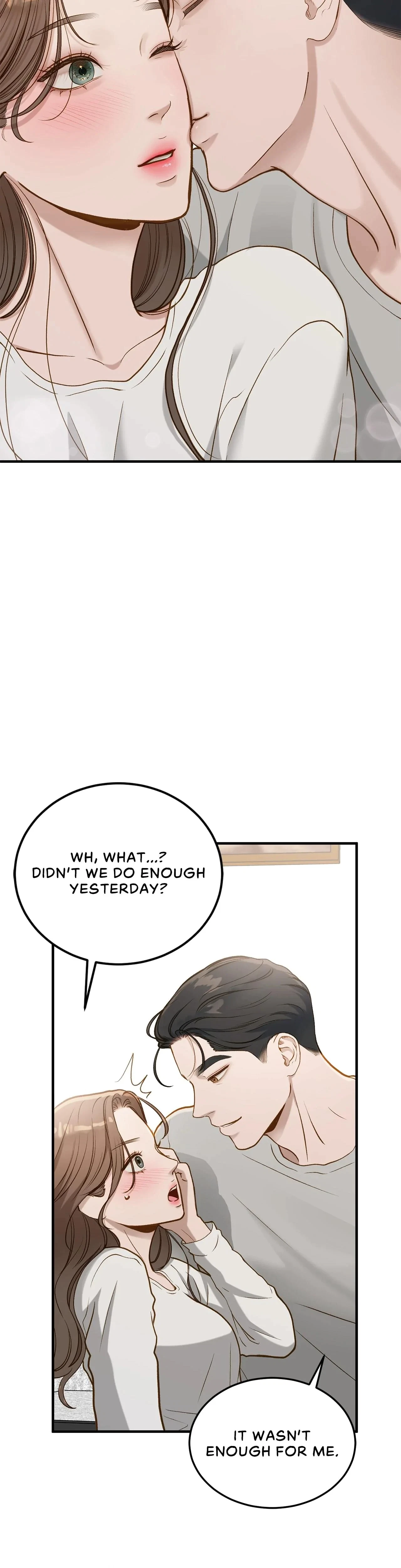 Chapter 26, page 33