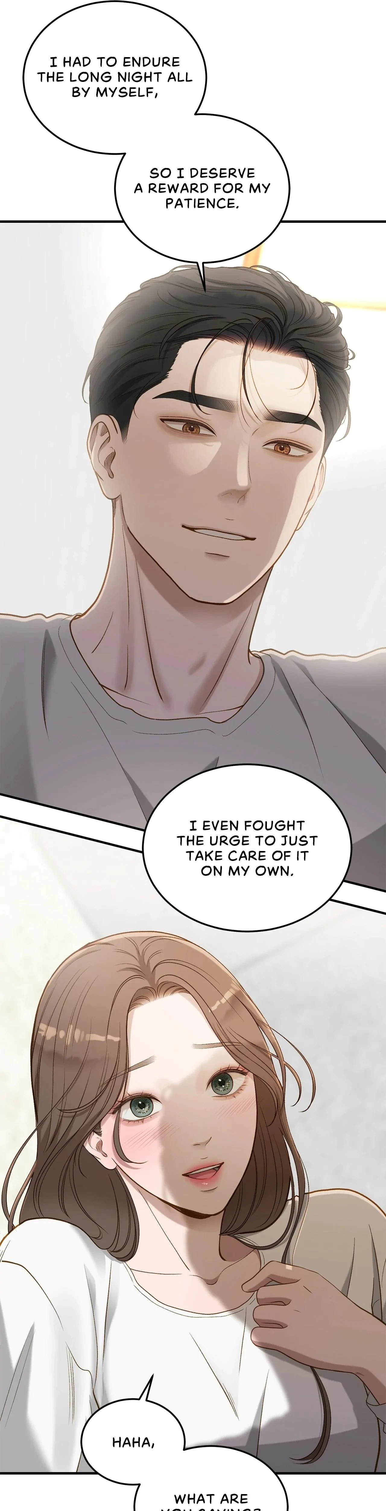 Chapter 26, page 34