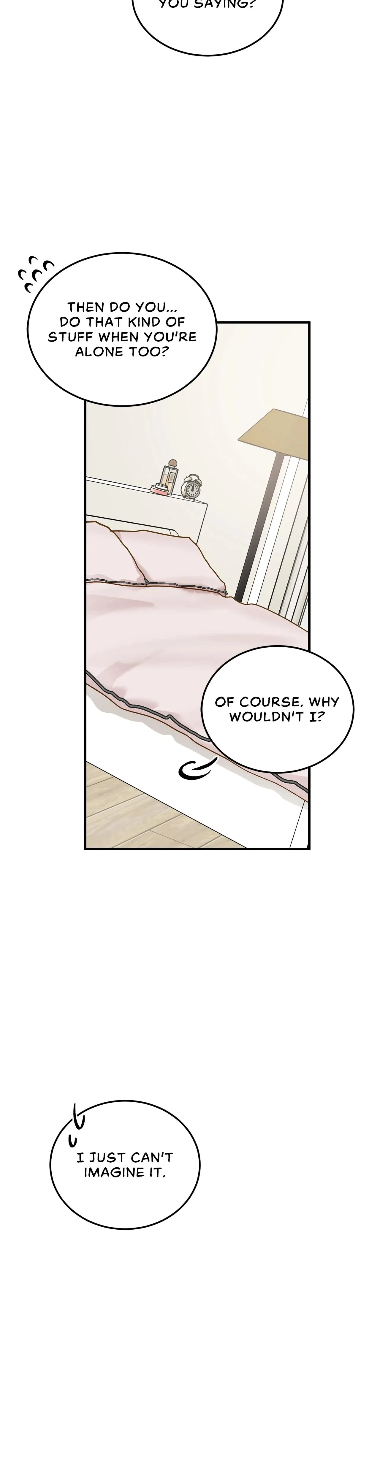 Chapter 26, page 35