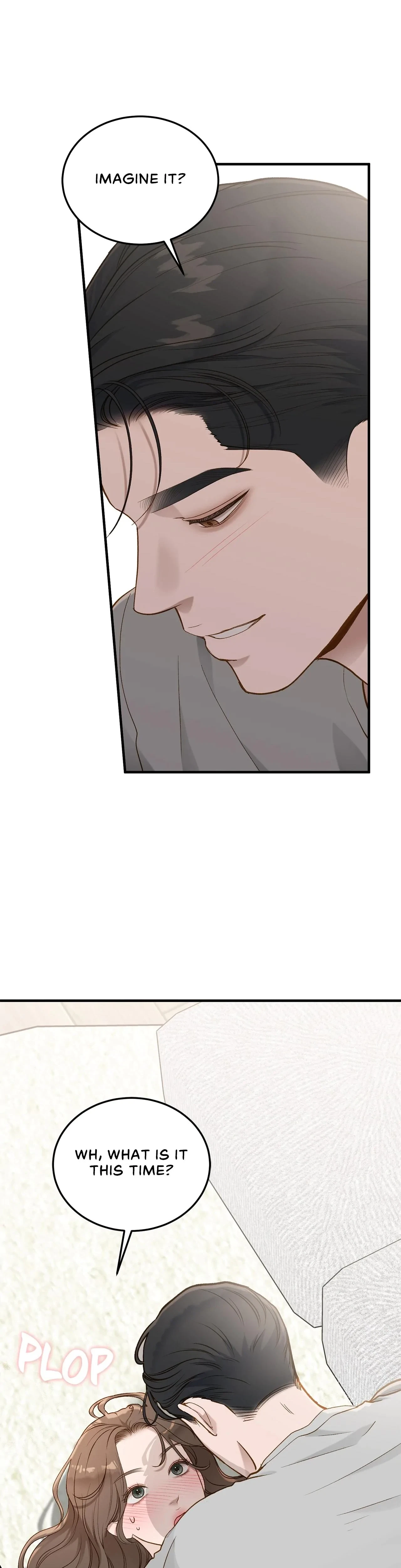 Chapter 26, page 36