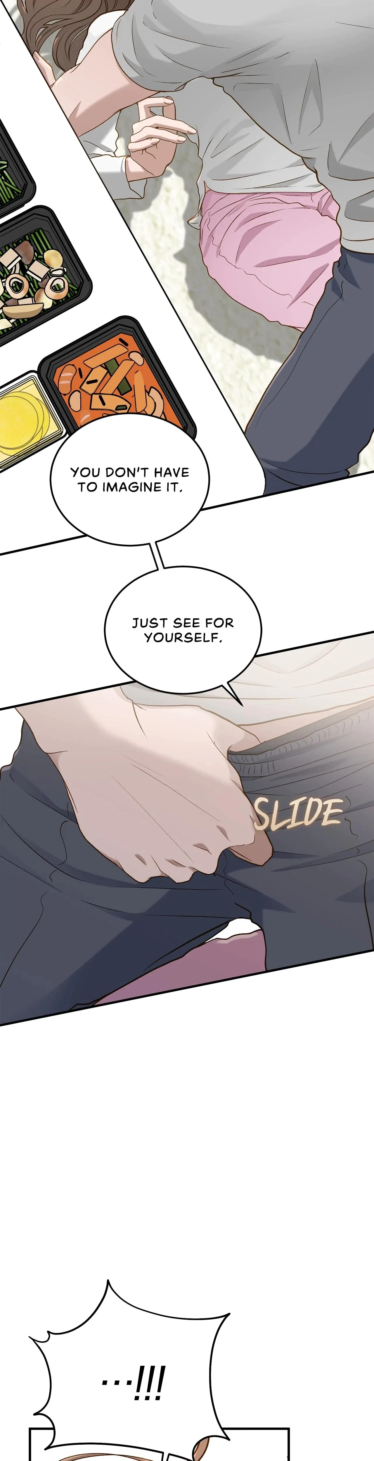 Chapter 26, page 37