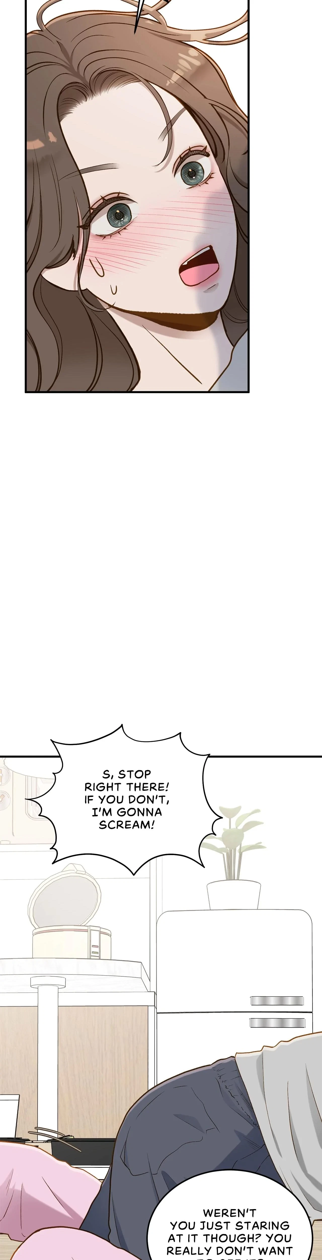 Chapter 26, page 38