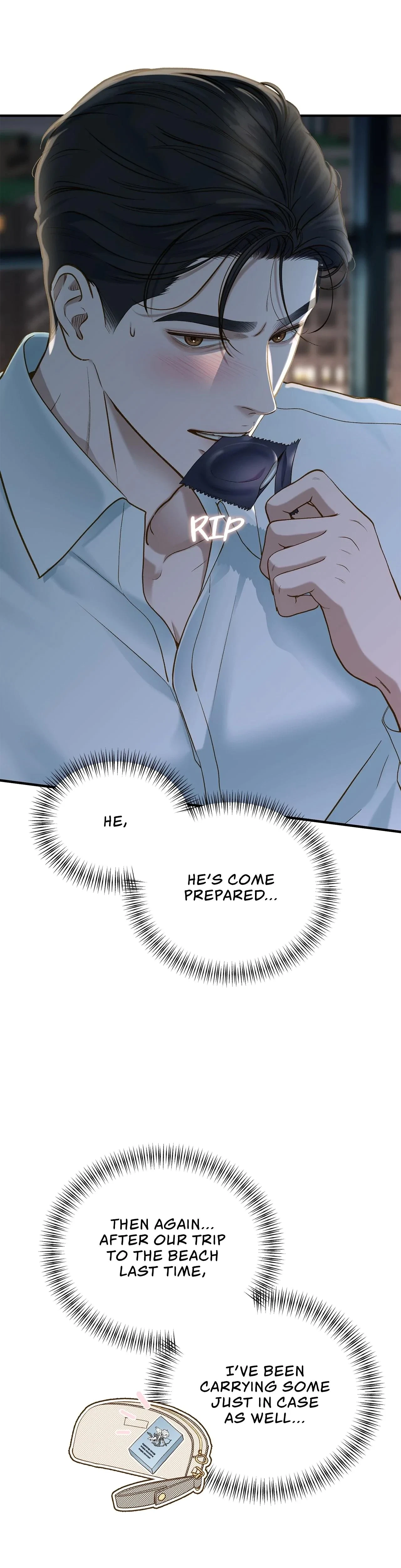 Chapter 26, page 4
