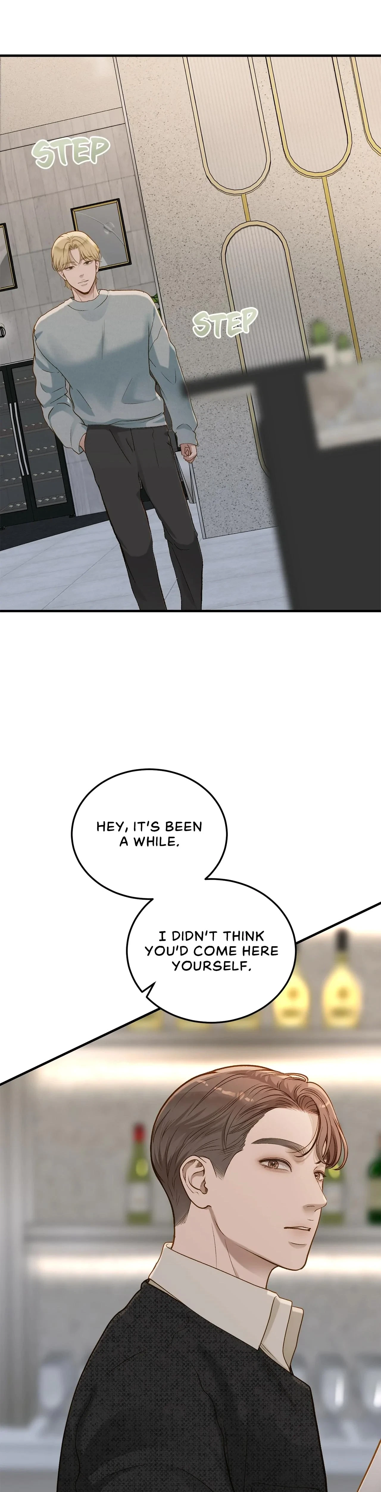 Chapter 26, page 40