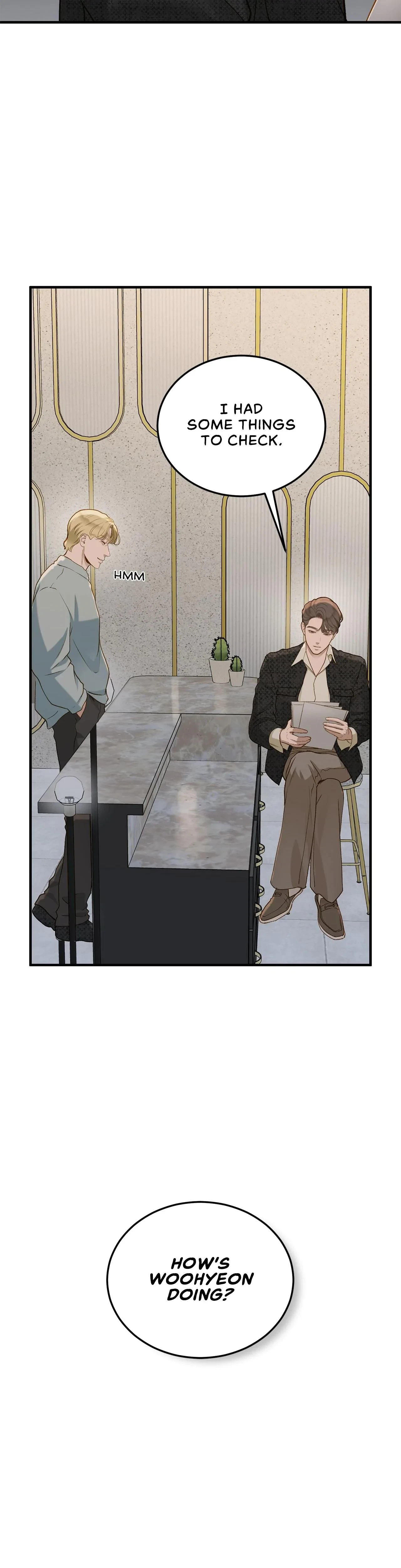 Chapter 26, page 41