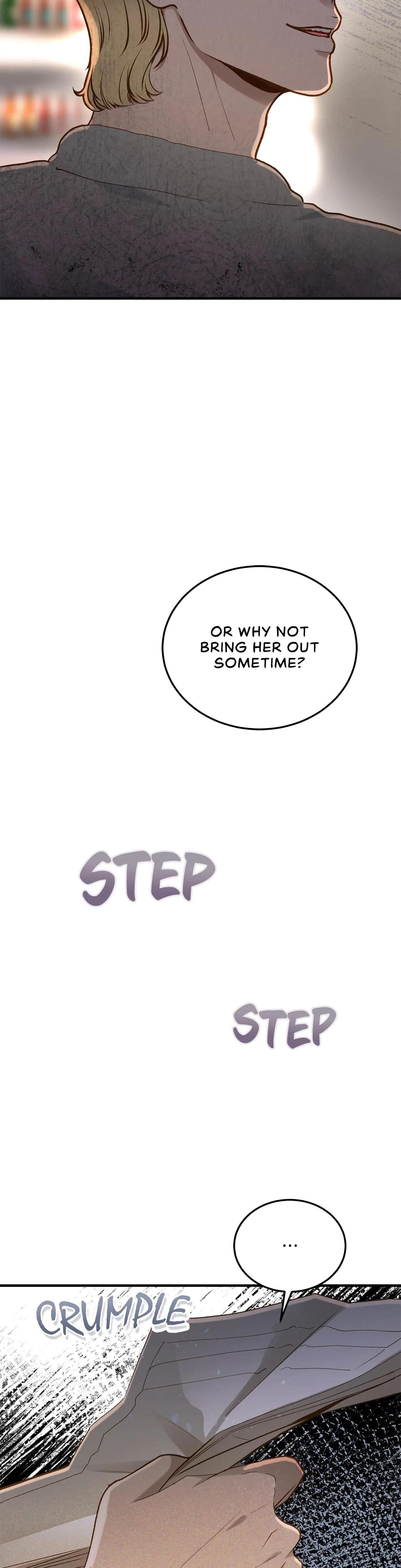 Chapter 26, page 44
