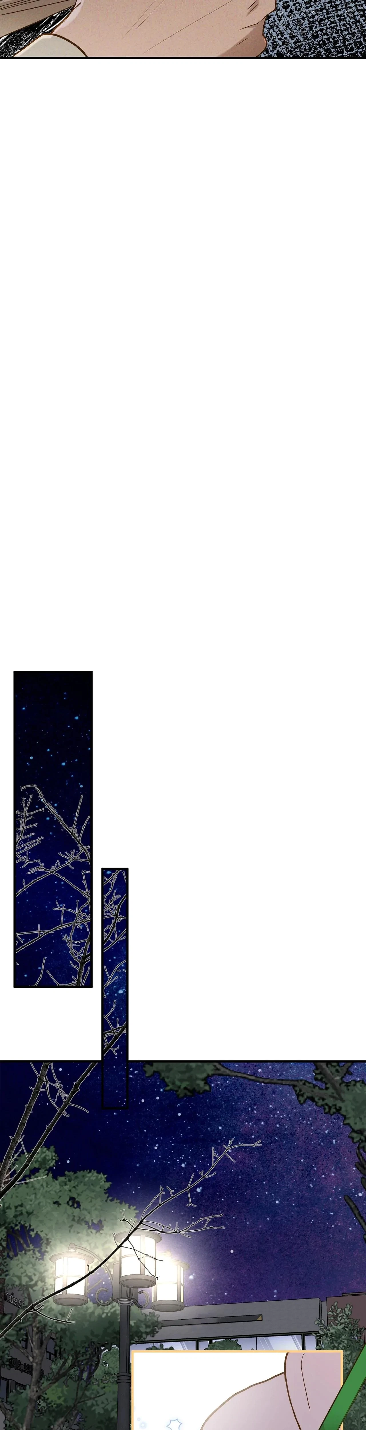 Chapter 26, page 45