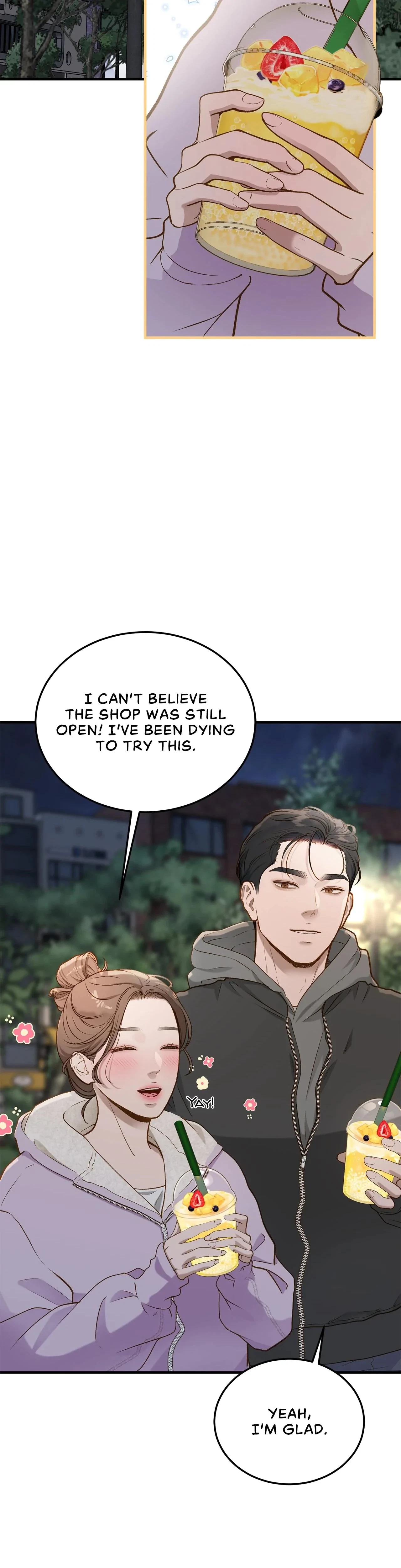 Chapter 26, page 46