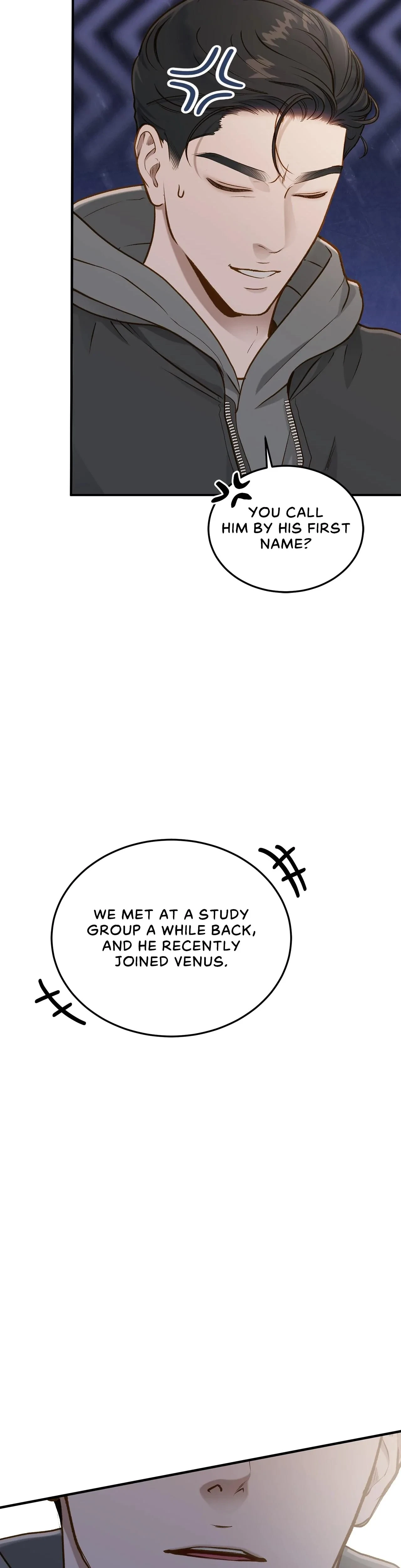 Chapter 26, page 48