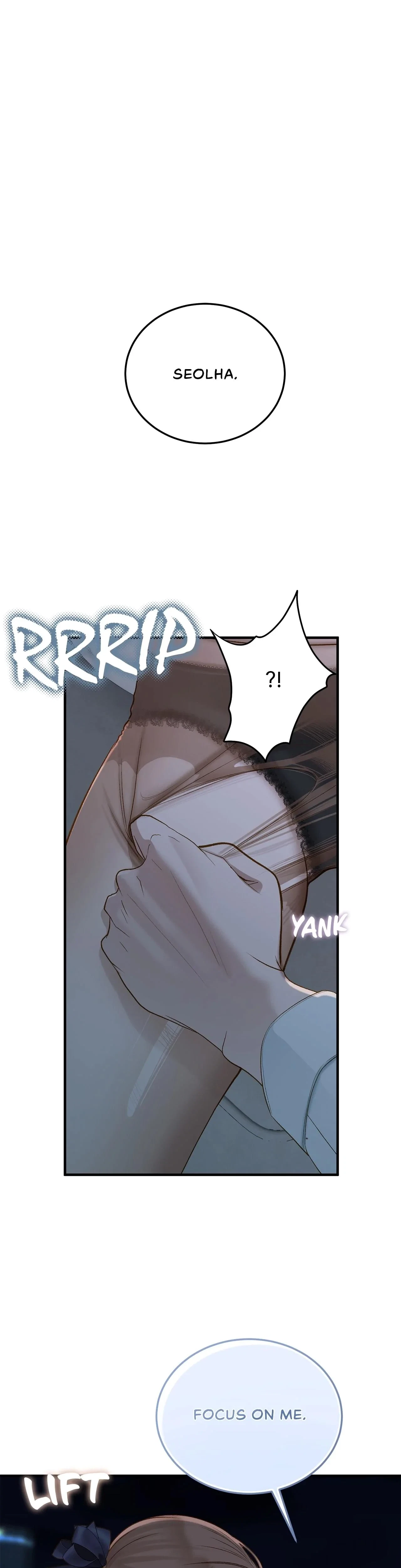 Chapter 26, page 5