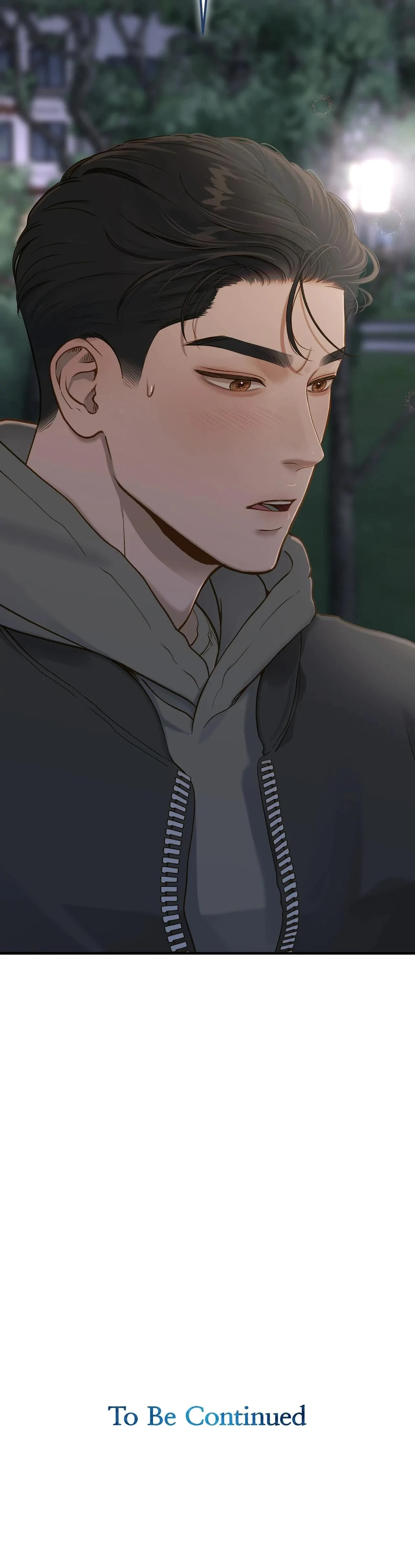 Chapter 26, page 50