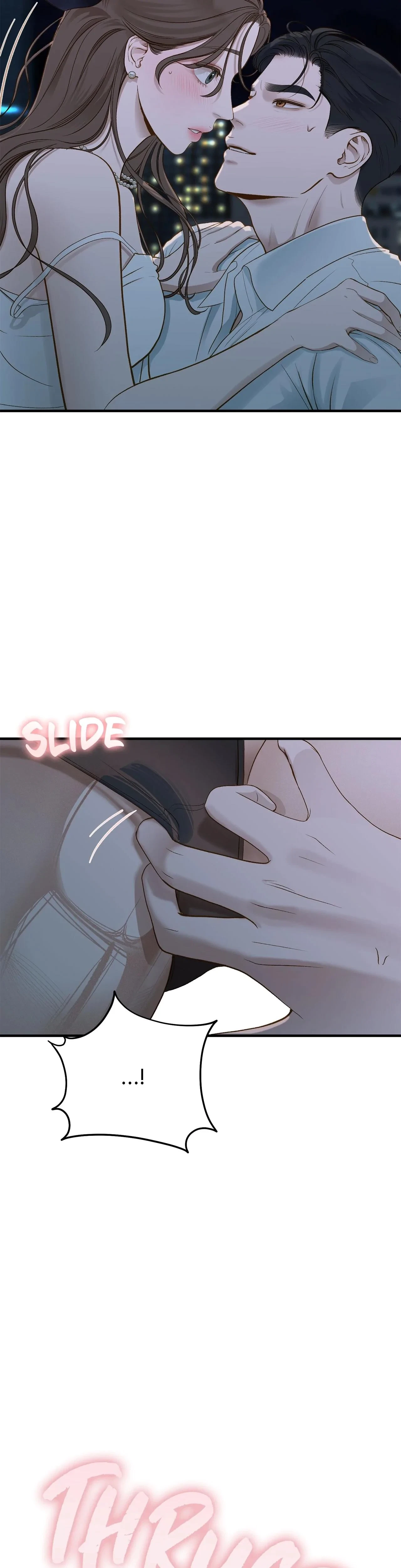 Chapter 26, page 6