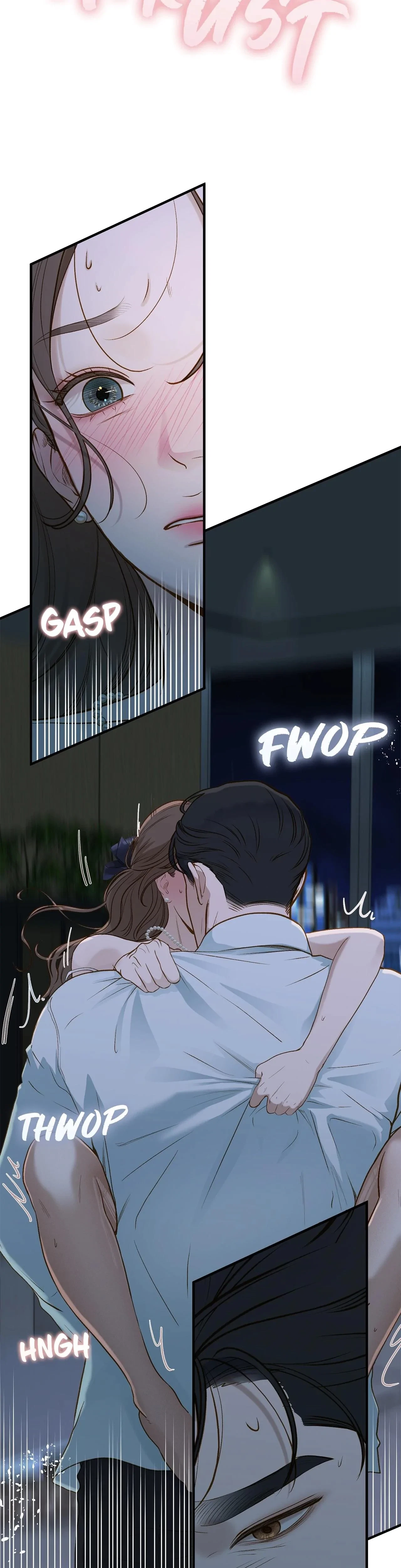 Chapter 26, page 7
