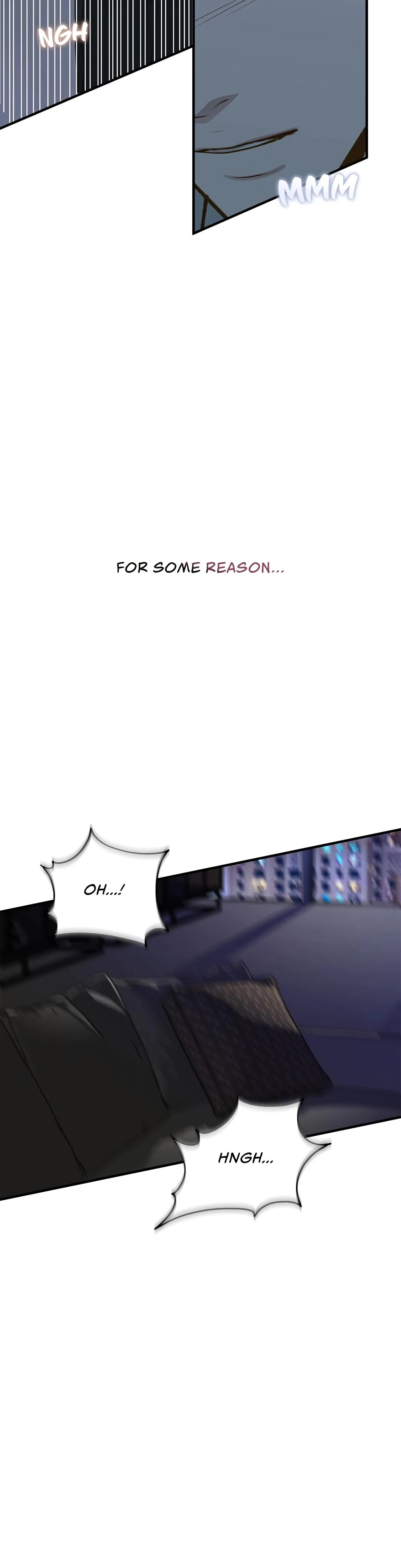 Chapter 26, page 8