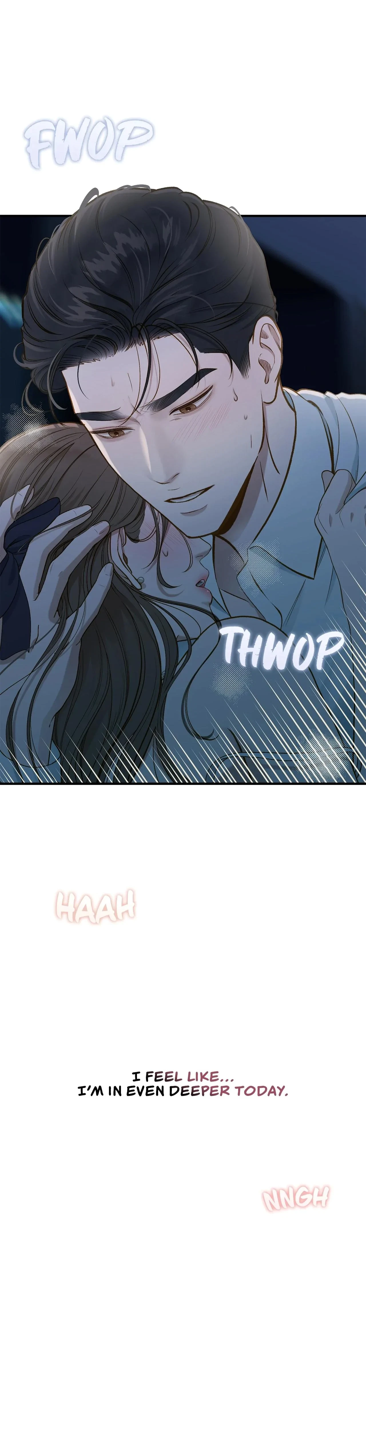 Chapter 26, page 9