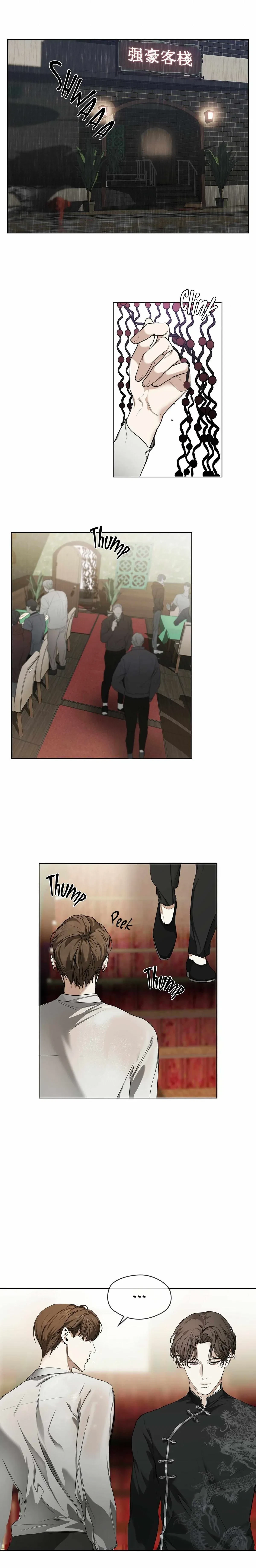 Chapter 13, page 10