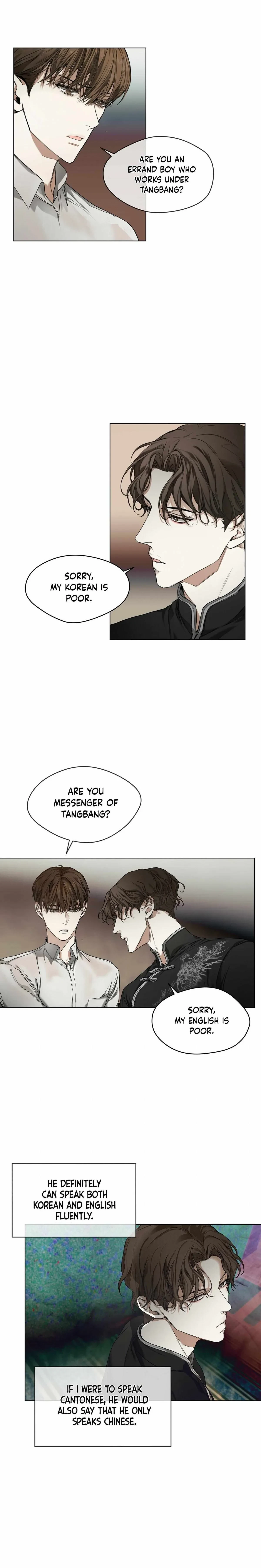Chapter 13, page 12