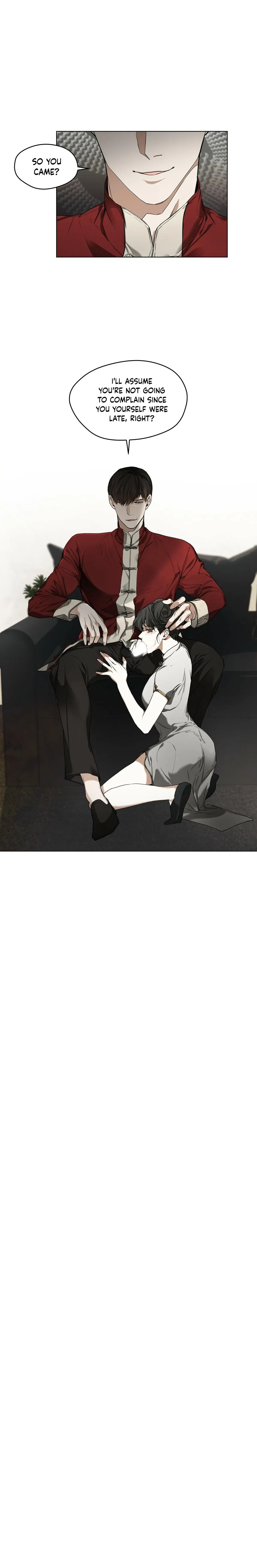Chapter 13, page 14