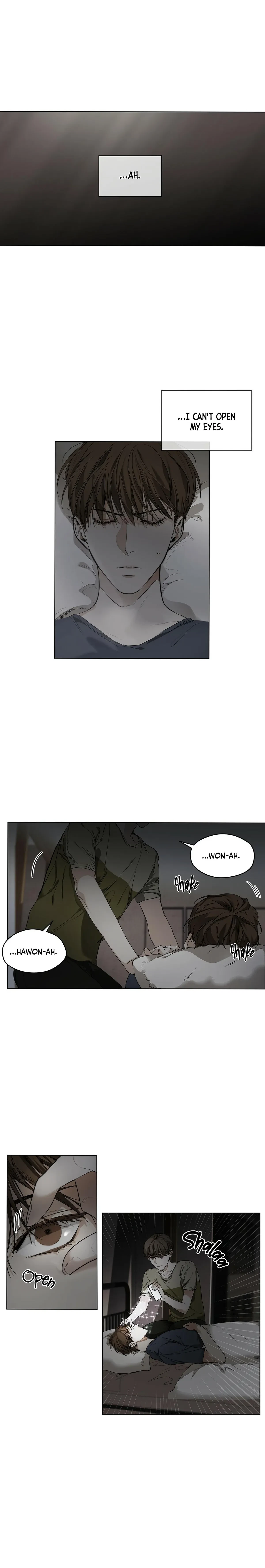 Chapter 13, page 2