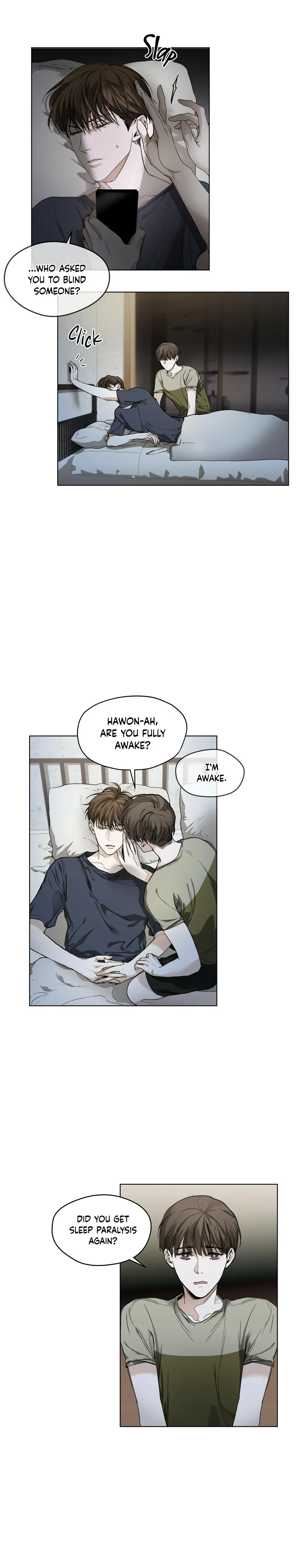 Chapter 13, page 3