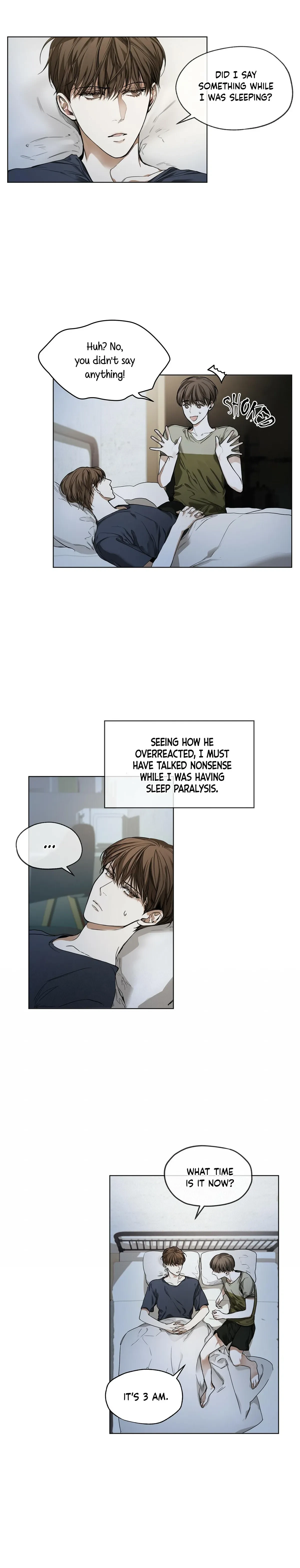 Chapter 13, page 4