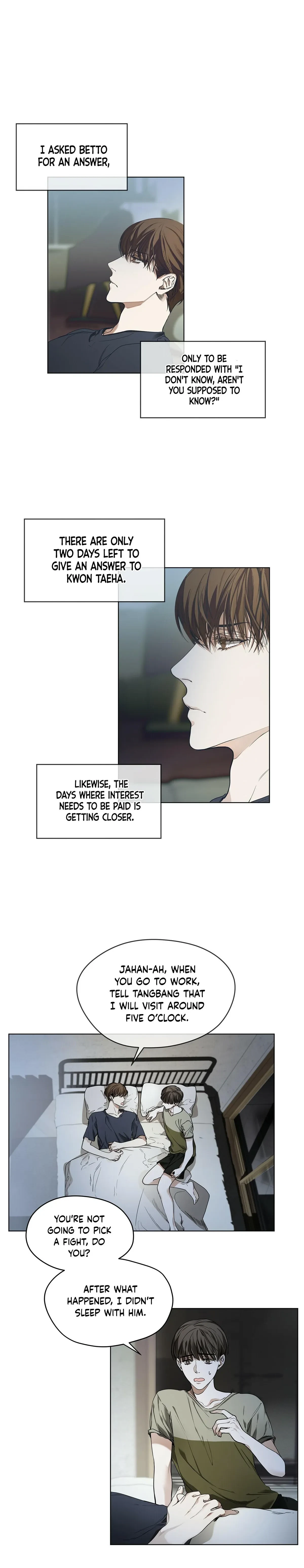 Chapter 13, page 6