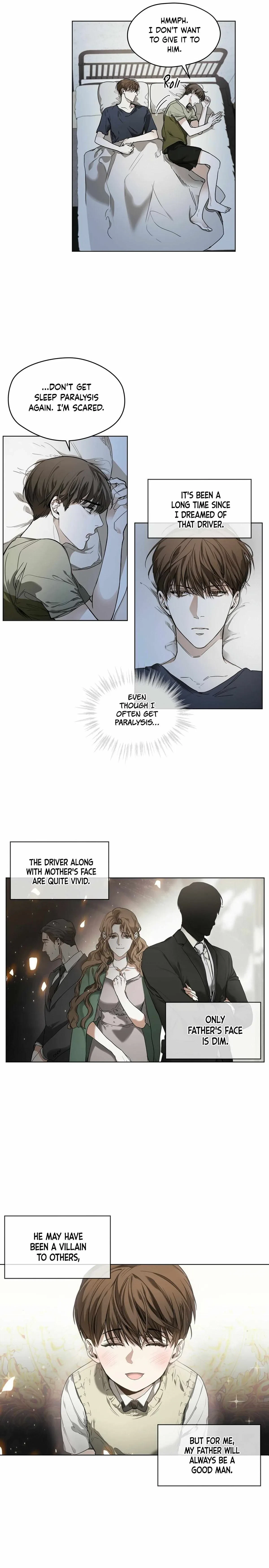 Chapter 13, page 8