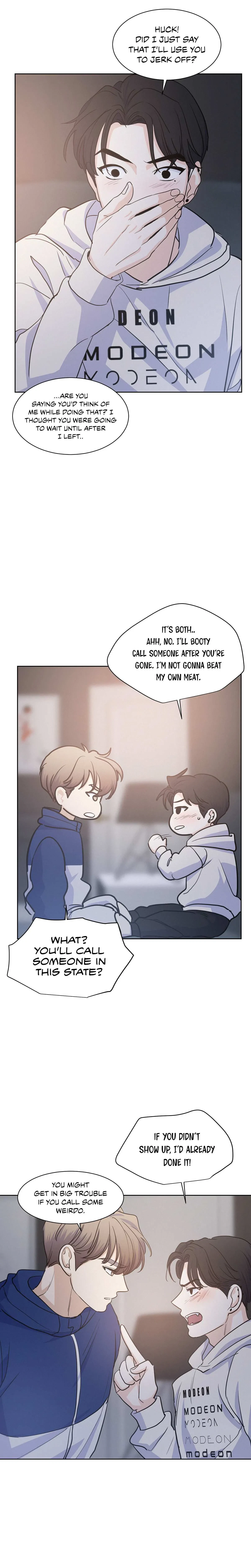 Chapter 7, page 11