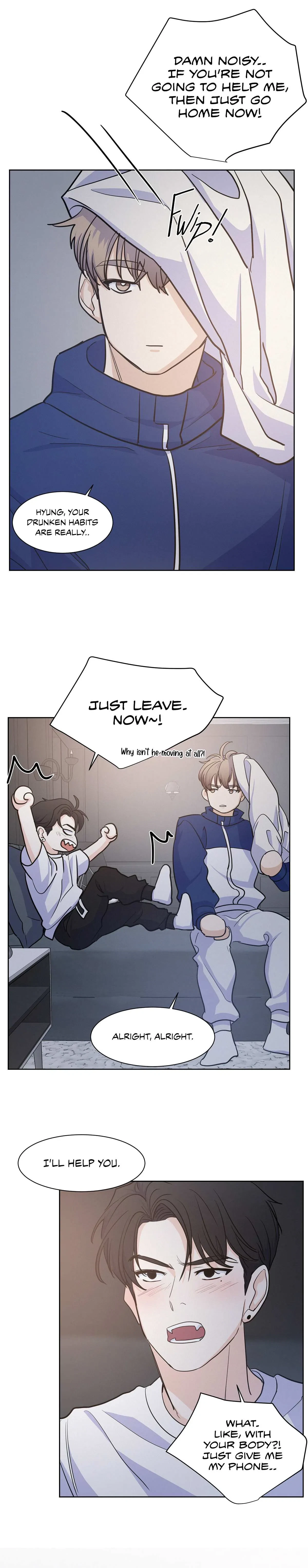 Chapter 7, page 12
