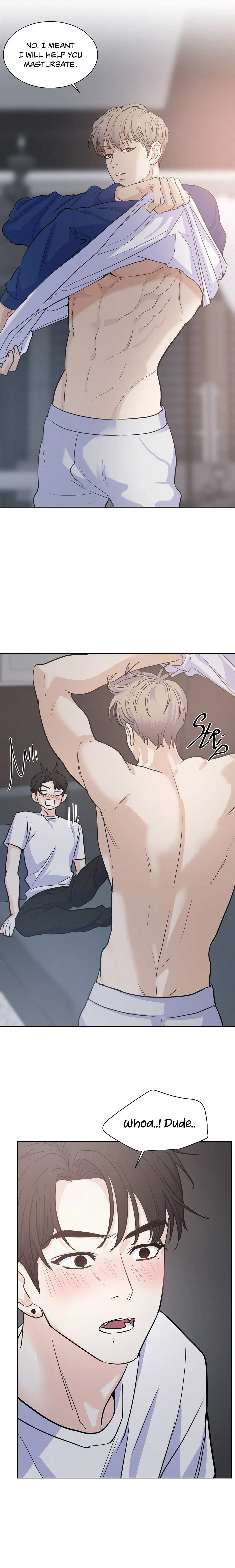Chapter 7, page 13
