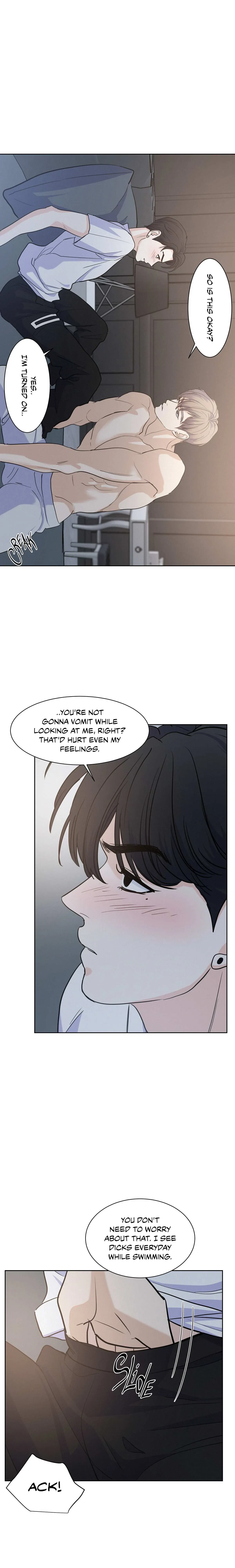 Chapter 7, page 14