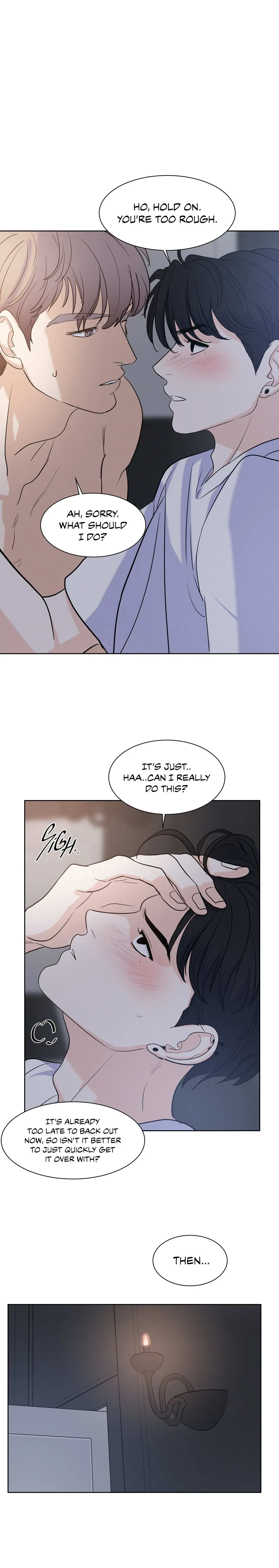 Chapter 7, page 15