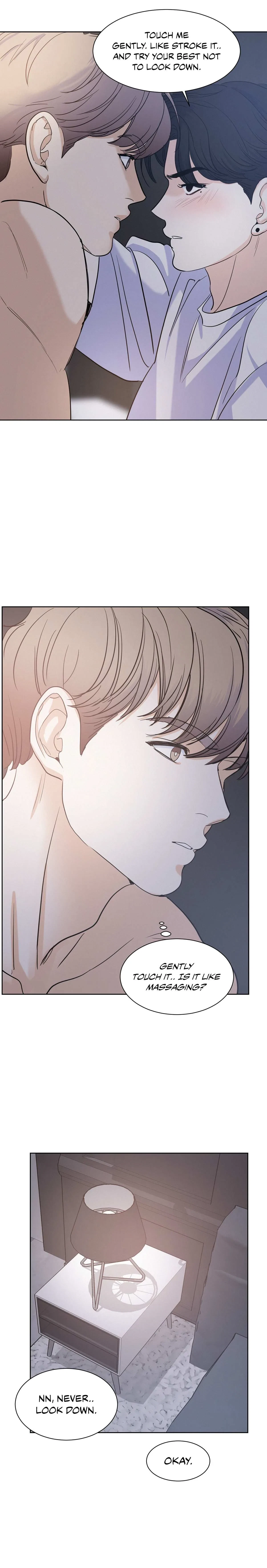 Chapter 7, page 16
