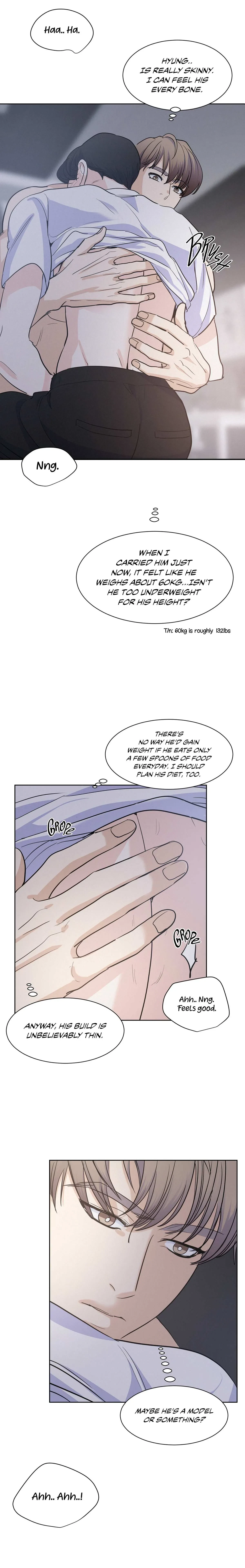 Chapter 7, page 17